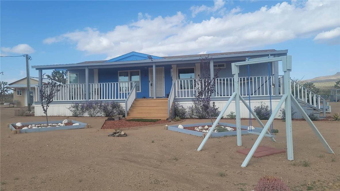 18773 Queen Drive - Photo 1