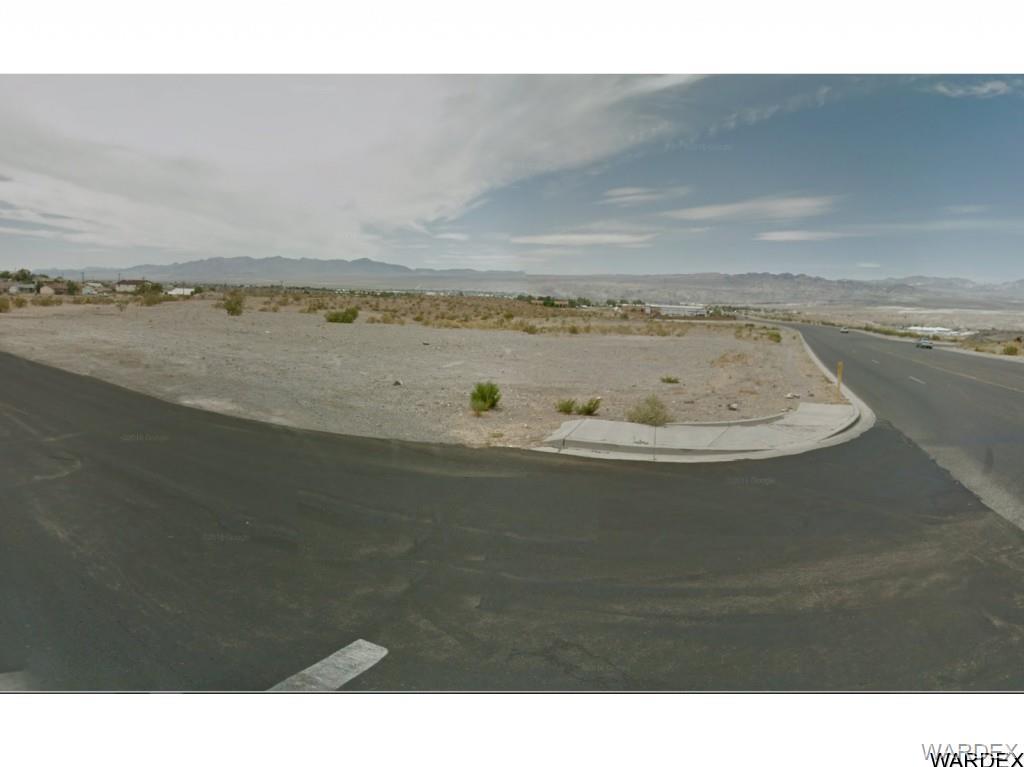 1601 Corona Vista - Photo 1