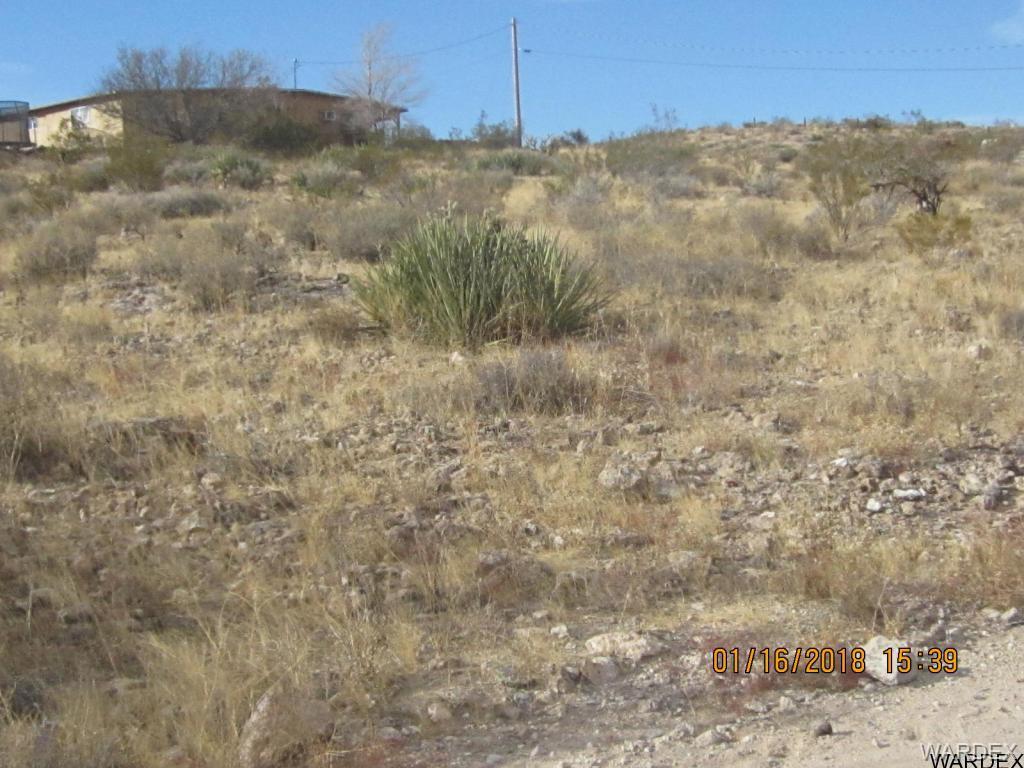 Corner Of Douglas Ave & 6th Street - Photo 1