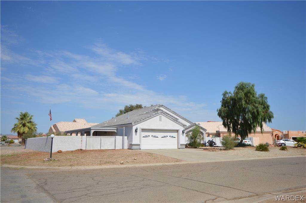 7733 Valley Parkway Court - Photo 1