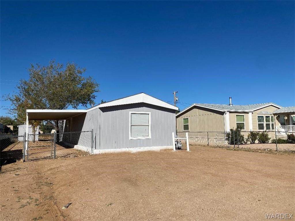 2535 Snavely Avenue - Photo 1