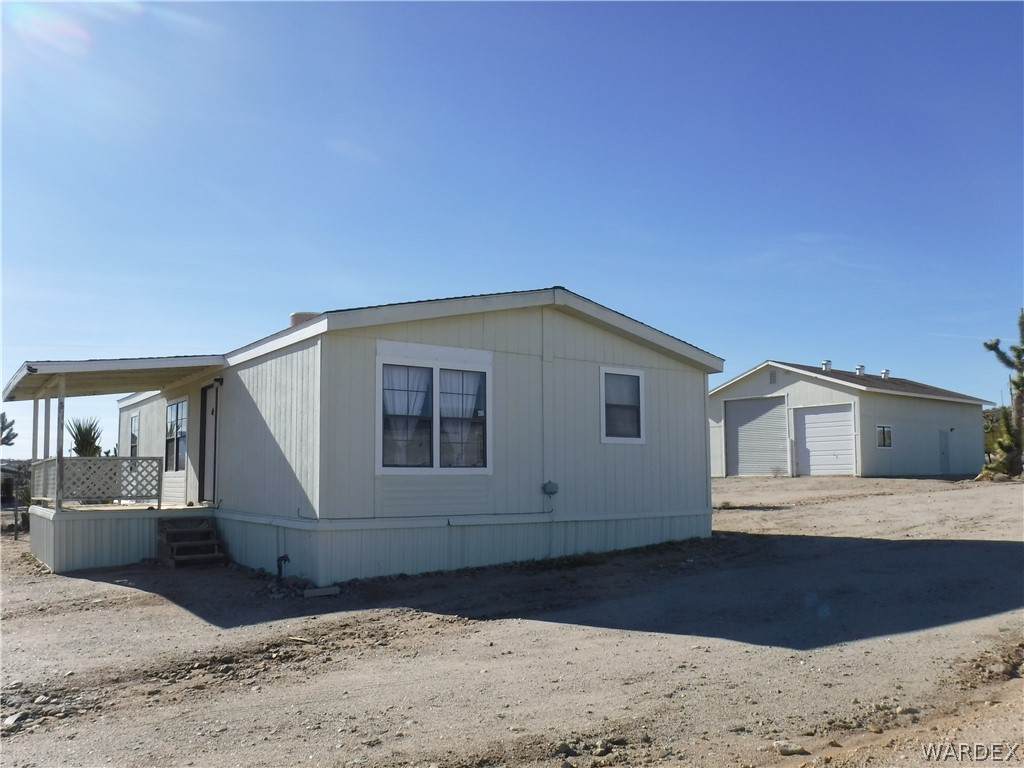 30883 Diamond Creek Drive - Photo 1