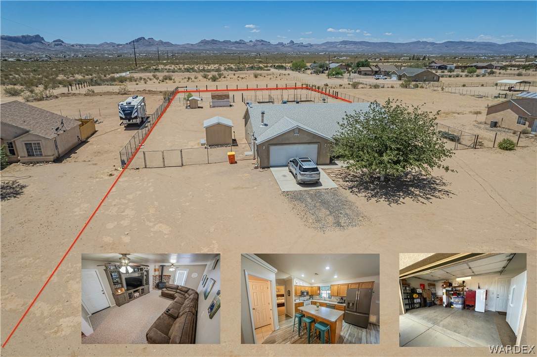 1105 Teddy Roosevelt Road - Photo 1