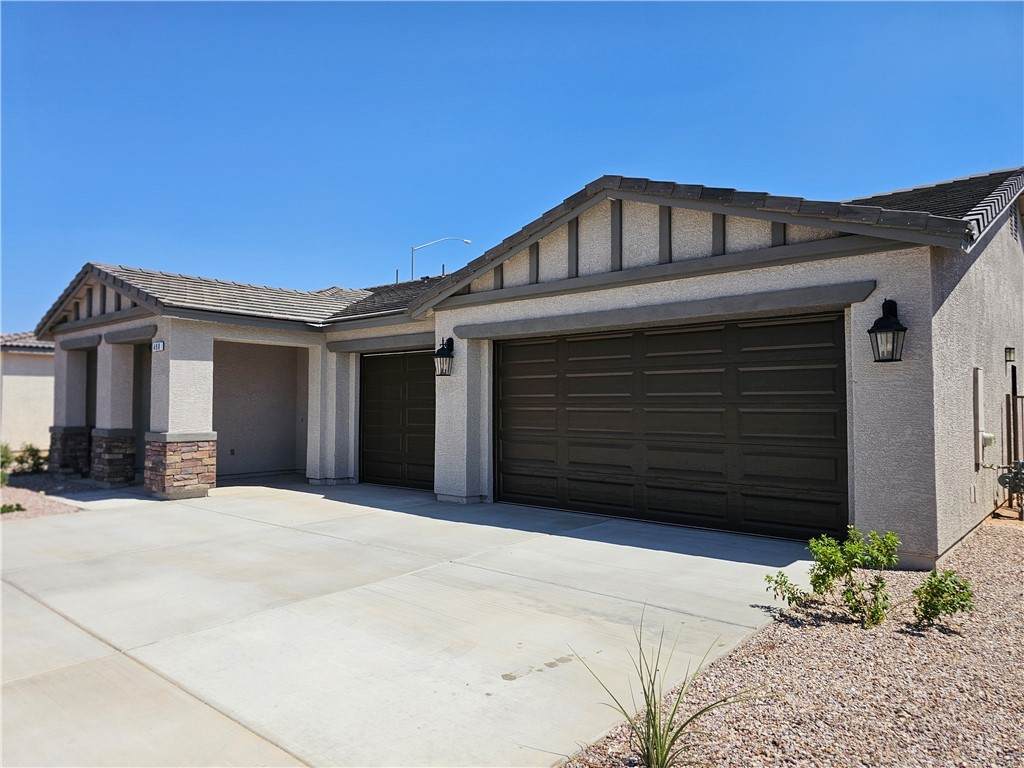 498 Mcalister (28) Drive - Photo 1