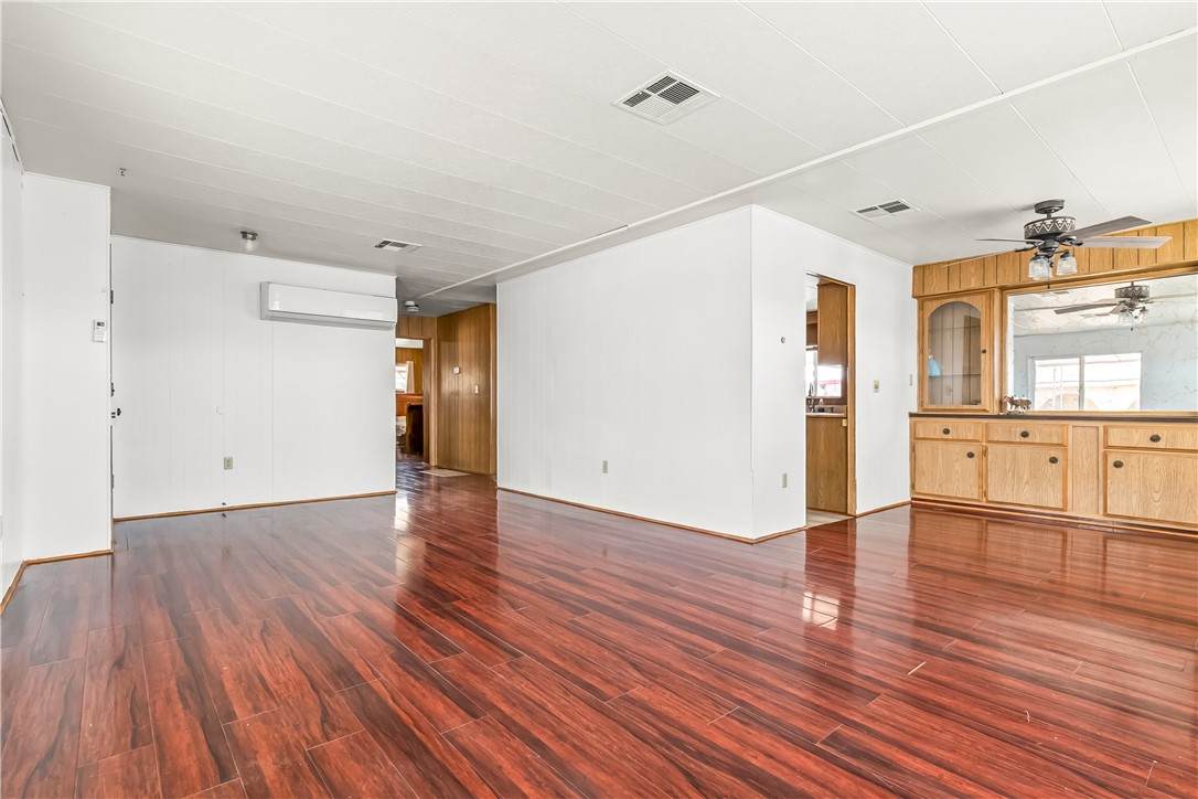 1442 Verde Drive - Photo 1