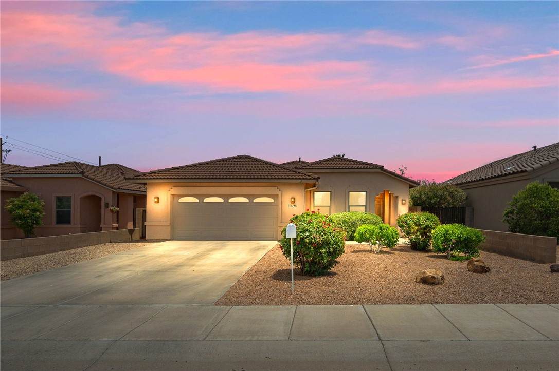 3736 Lomita Street - Photo 1