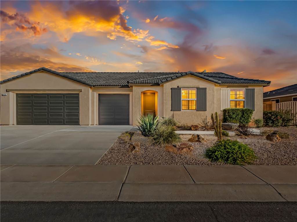 473 Mcalister Drive - Photo 1