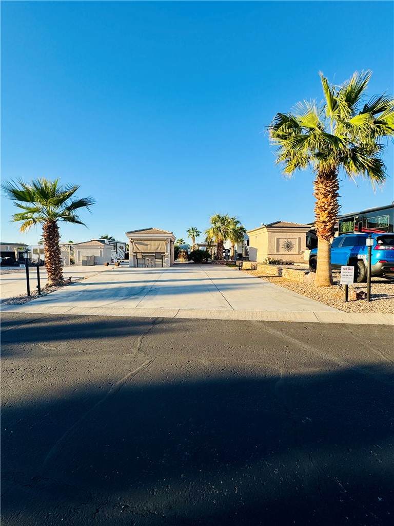 1905 Victoria Farms Road - Photo 1