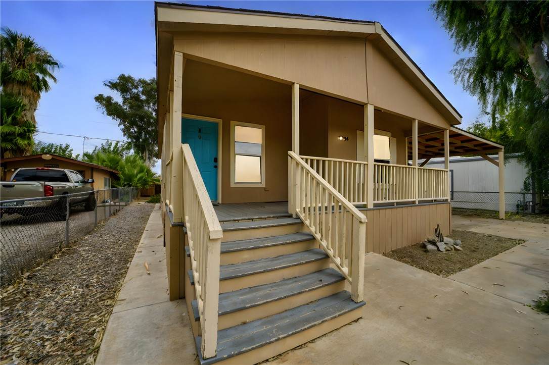 7796 Cardinal Drive - Photo 1