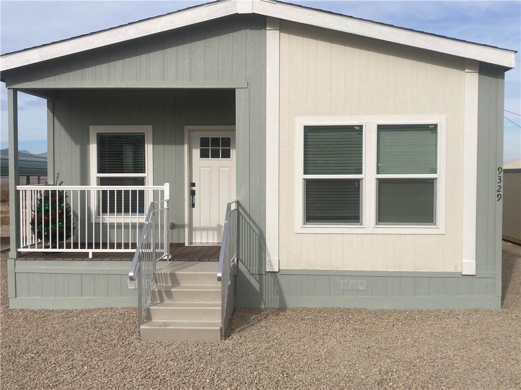 9329 Bridlebit Avenue - Photo 1