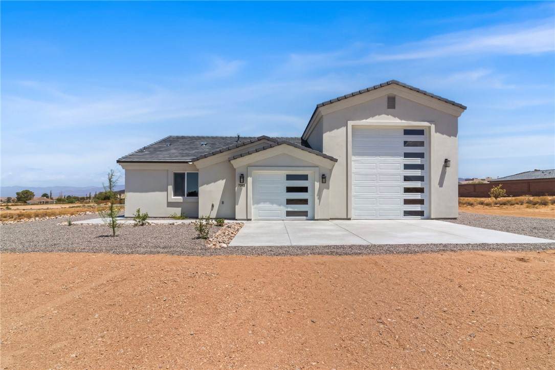 7593 Sugarloaf Street - Photo 1
