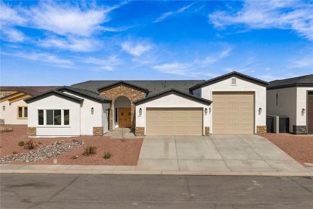 2339 Raven Court - Photo 1