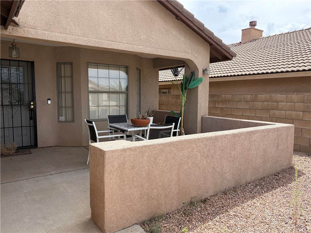 2744 Emerson Avenue - Photo 1