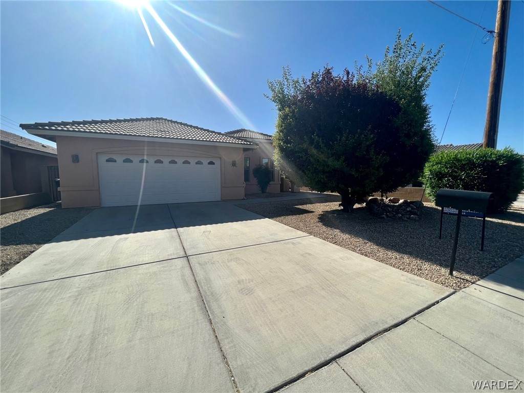 3740 Lomita Street - Photo 1