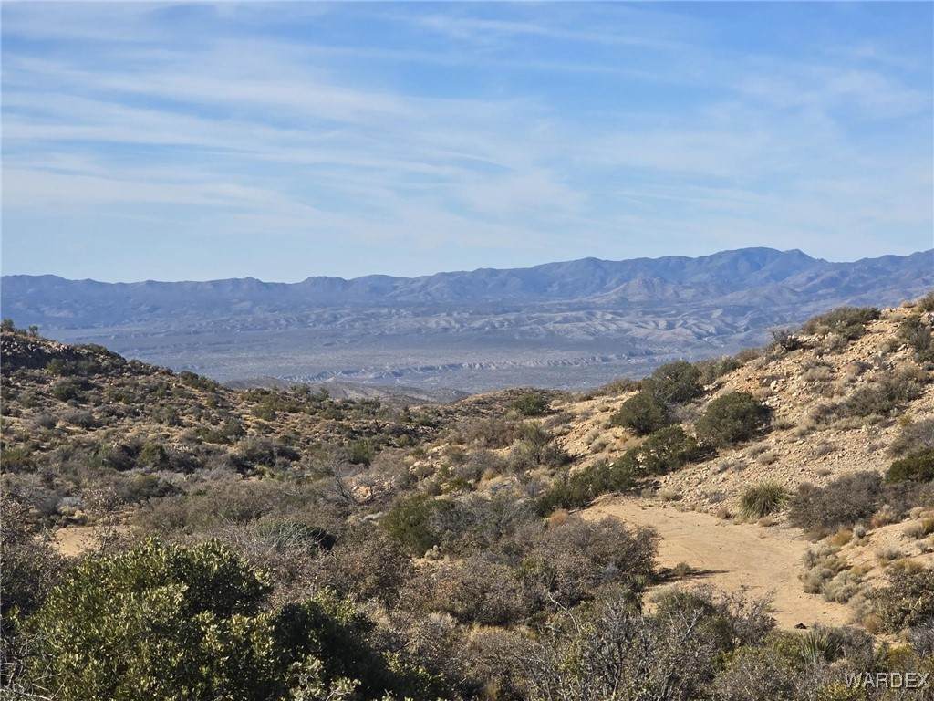 252-02-174 Olo Pass - Photo 1