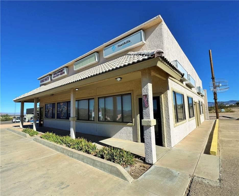 7313 Concho Drive - Photo 1