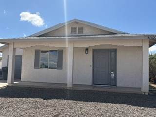 3040 Pacific Avenue - Photo 1