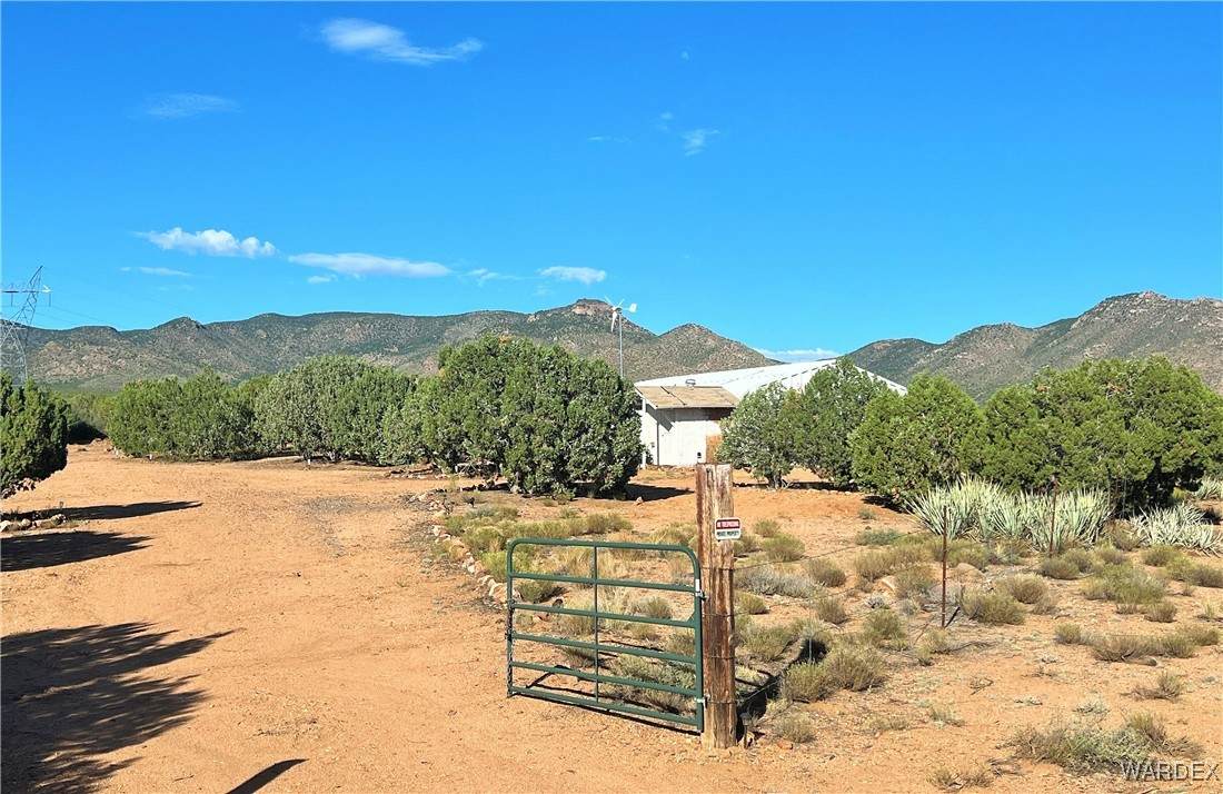 14941 Painted Hills Circle - Photo 1