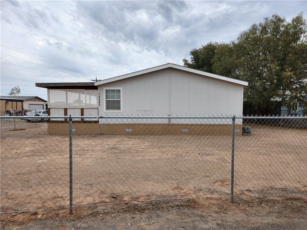 12587 El Mirage Drive - Photo 1