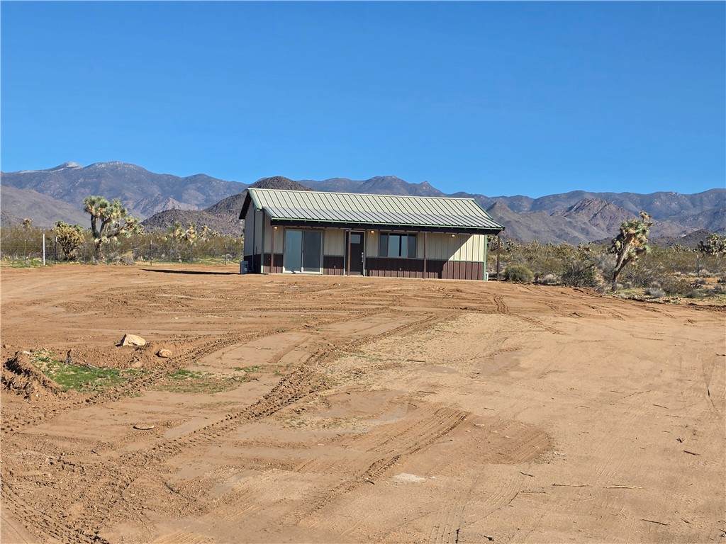 14176 Nash Road - Photo 1