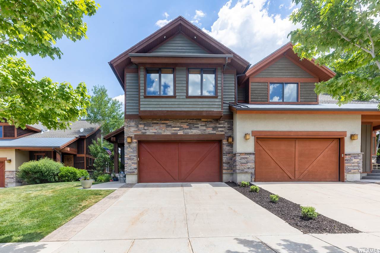 1245 Hailstone Dr - Photo 1