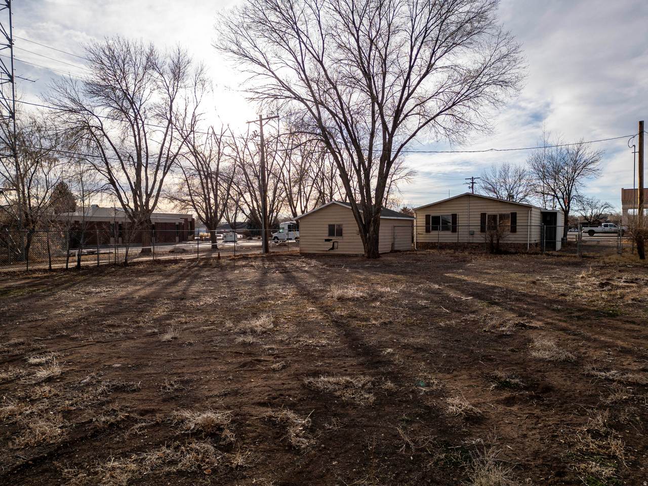 250 200 - Photo 1