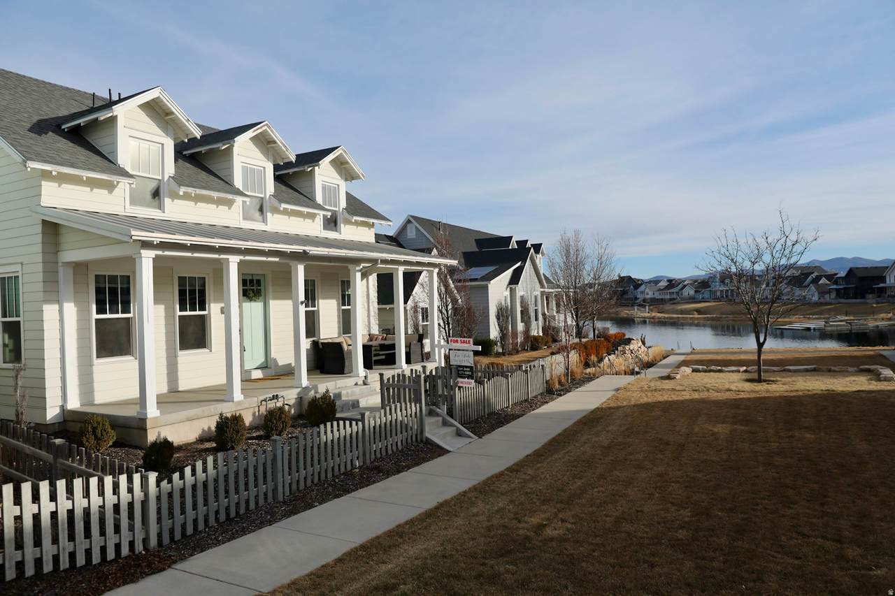 10758 Felicity Ct - Photo 1