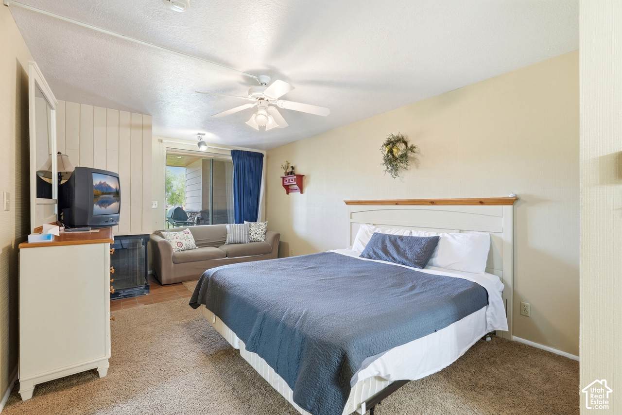 2176 Bear Lake Blvd - Photo 1