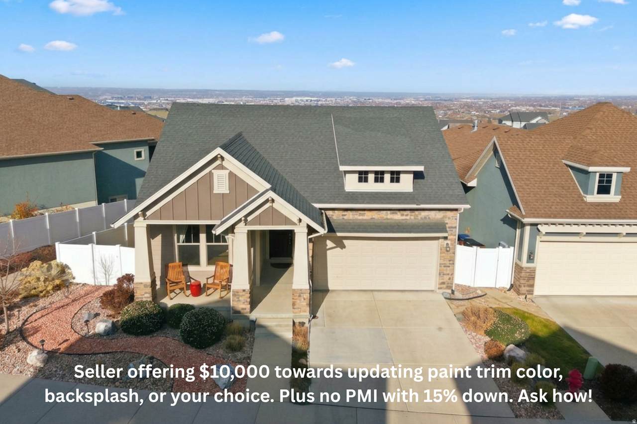 987 Deer Arch Ln - Photo 1