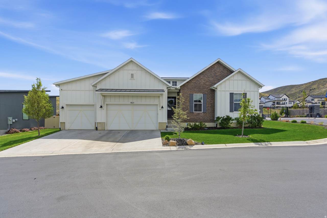 4821 Juniper Bend Cir - Photo 1