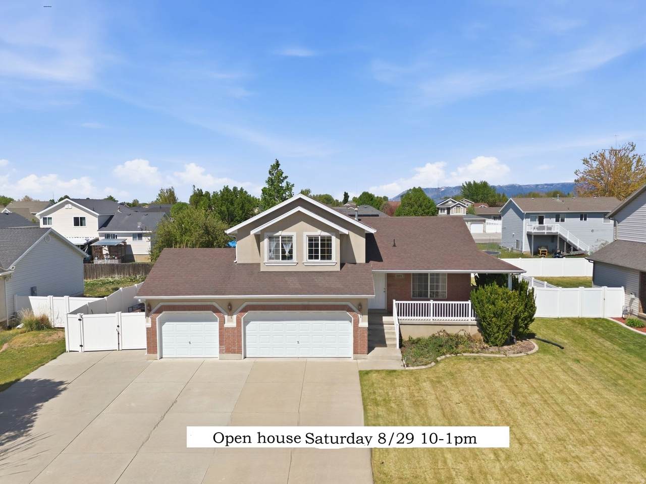 1684 350 - Photo 1