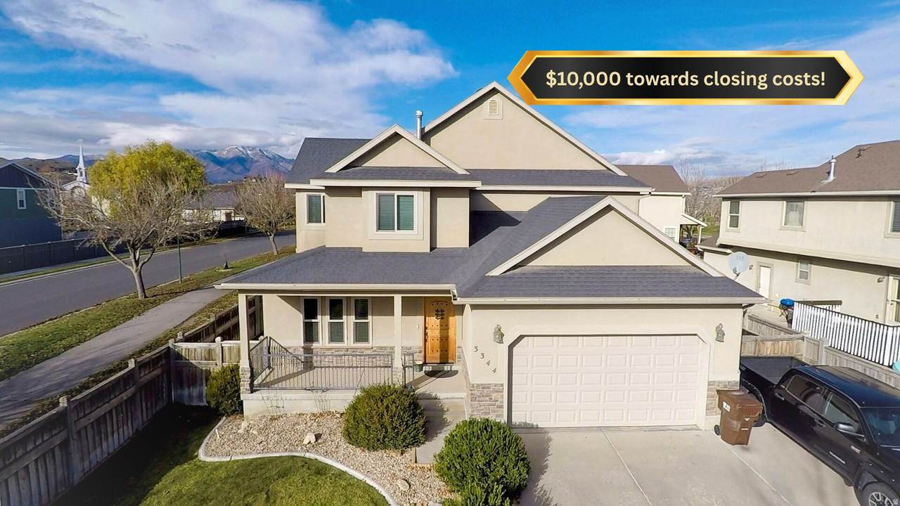 3344 Kennekuk Ln - Photo 1