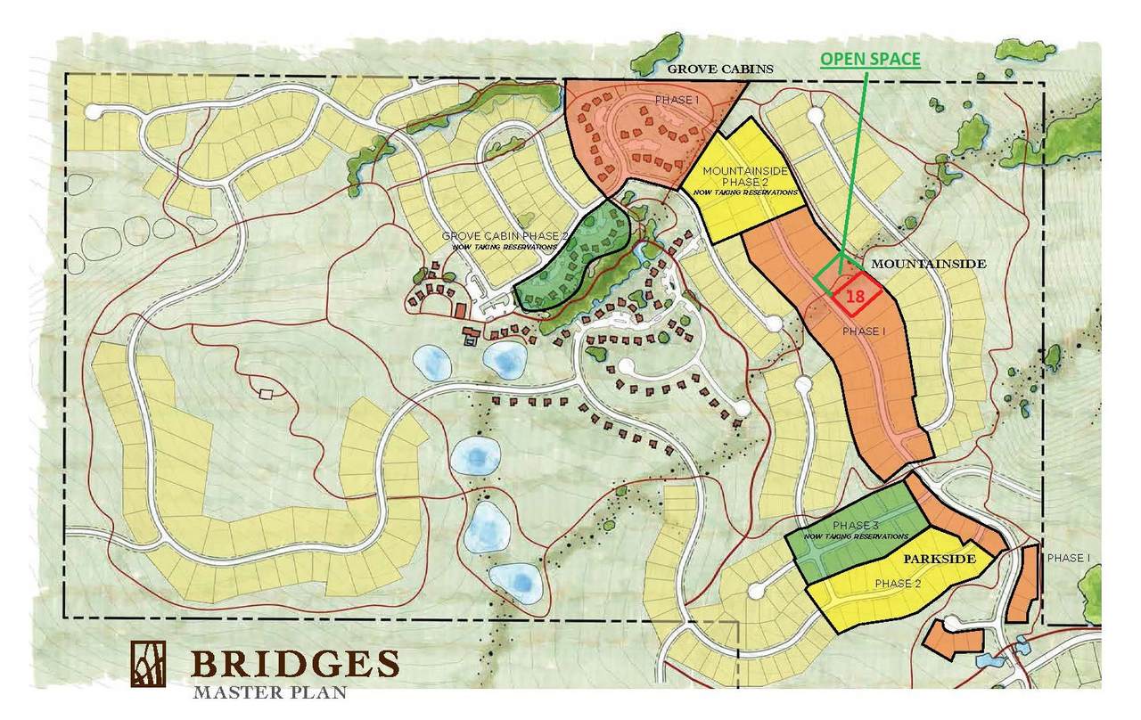 4500 Seven Bridges Rd - Photo 1
