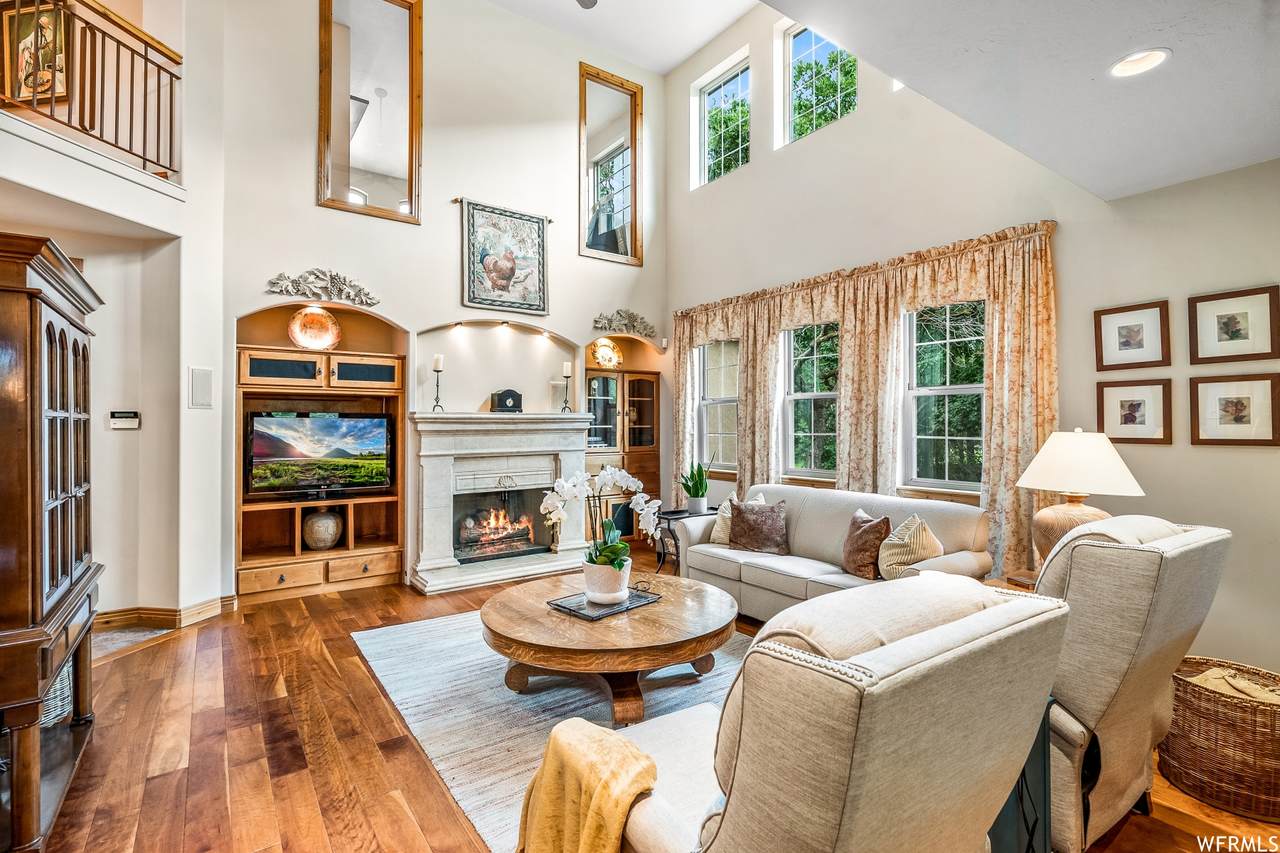 1658 Indian Wells Ln - Photo 1
