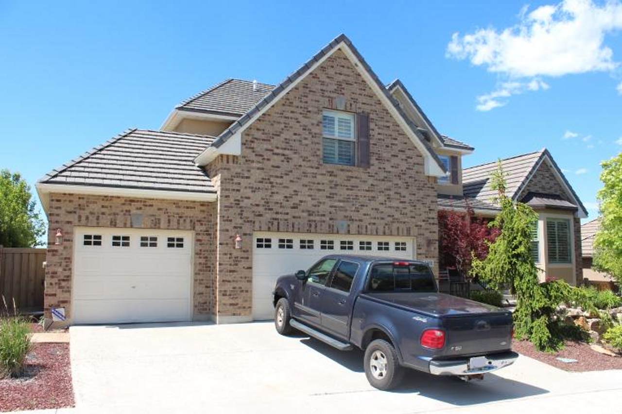 4615 Pheasant Ridge Trl - Photo 1