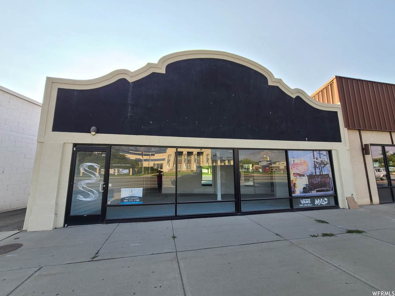 744 State St - Photo 1