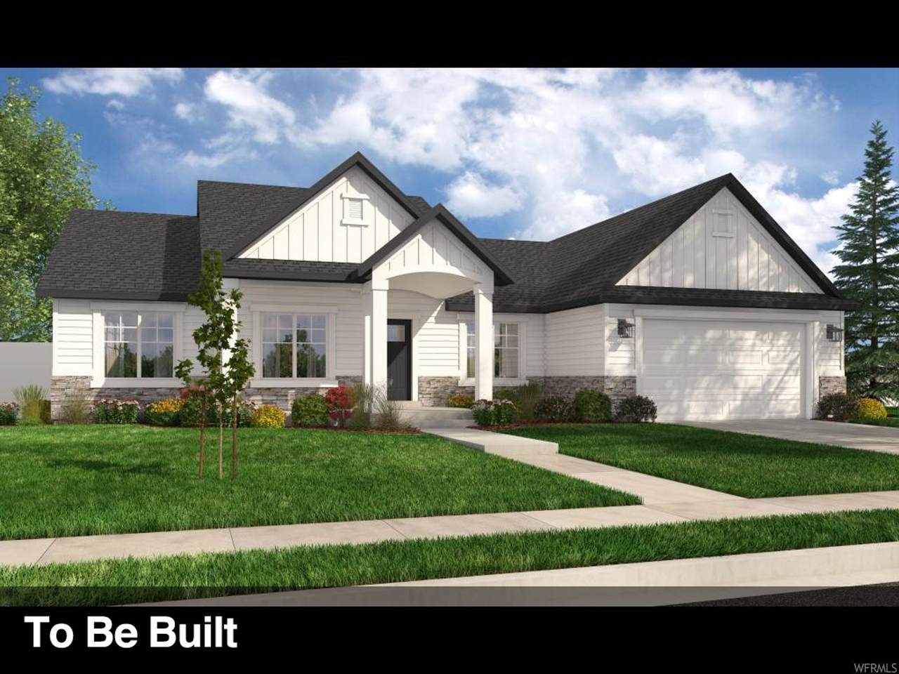 3744 Larkspur Cir - Photo 1