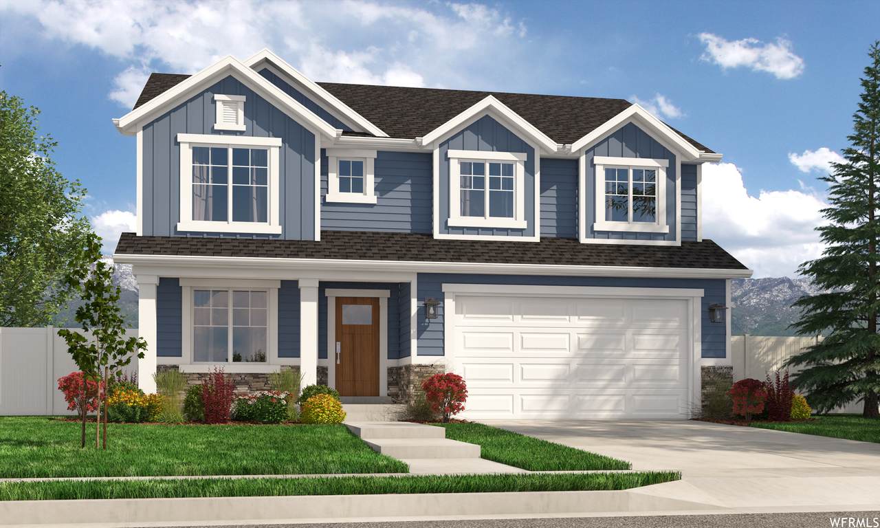 1765 Warbler Rd - Photo 1