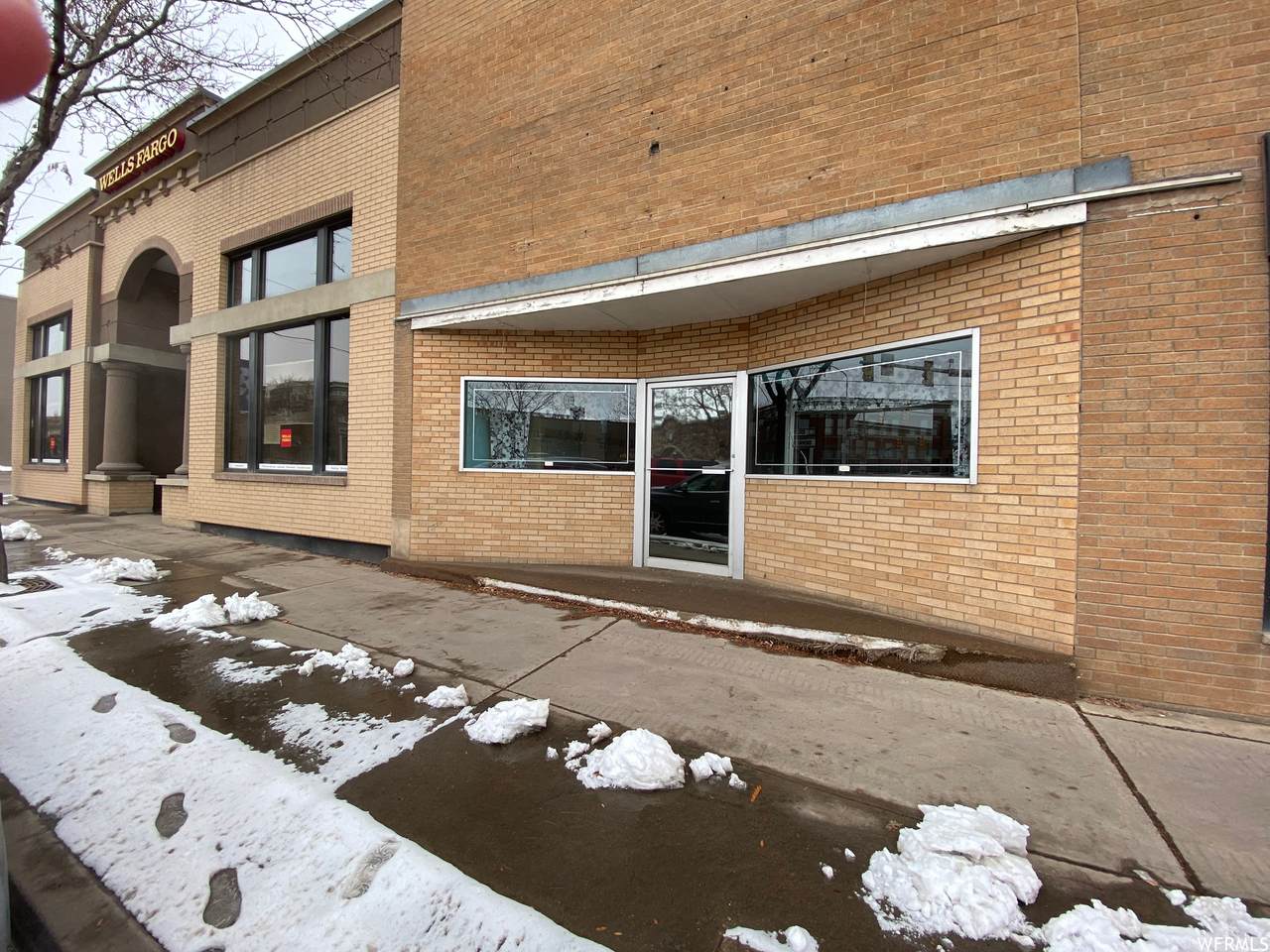 13 Main - Photo 1