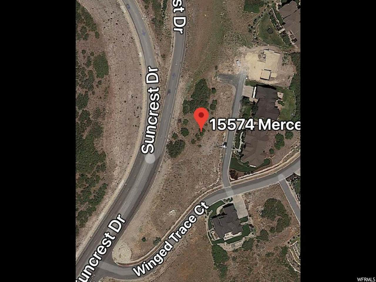 15574 Mercer Ct - Photo 1