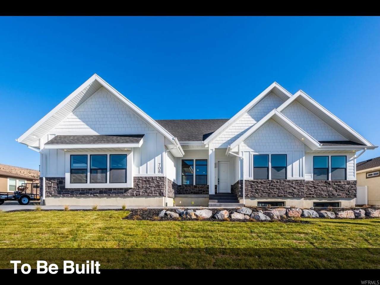 6593 Bonnie Jean Ln - Photo 1