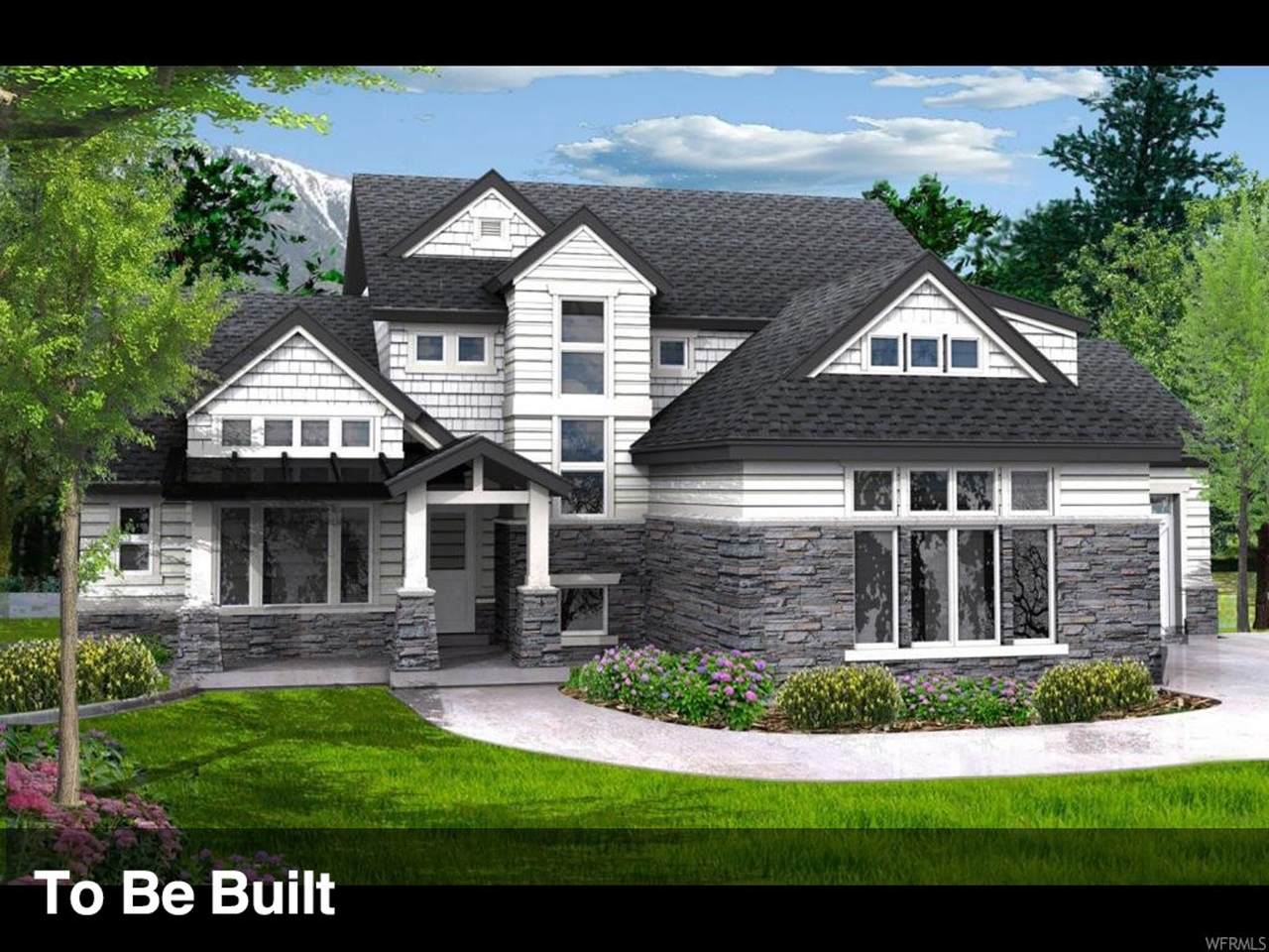 6531 Bonnie Jean Ln - Photo 1