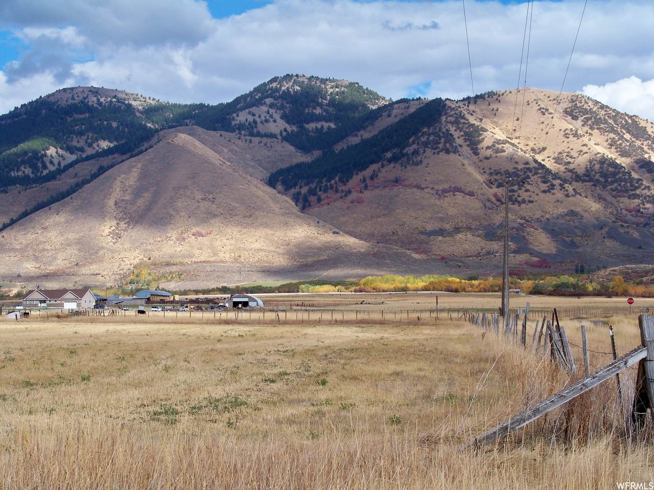 0 Main Hwy 30 - Photo 1
