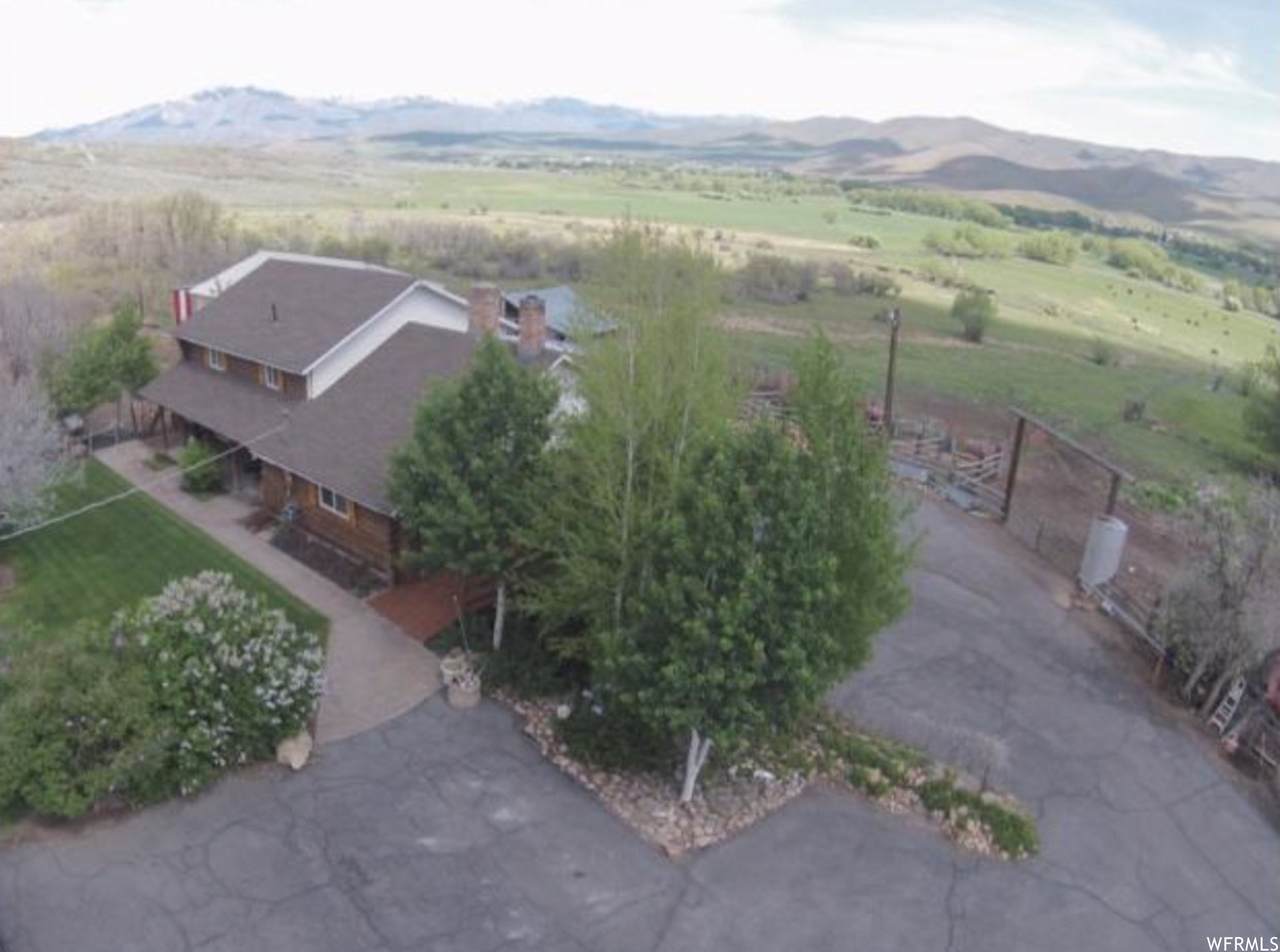 470 Ranch Rd - Photo 1