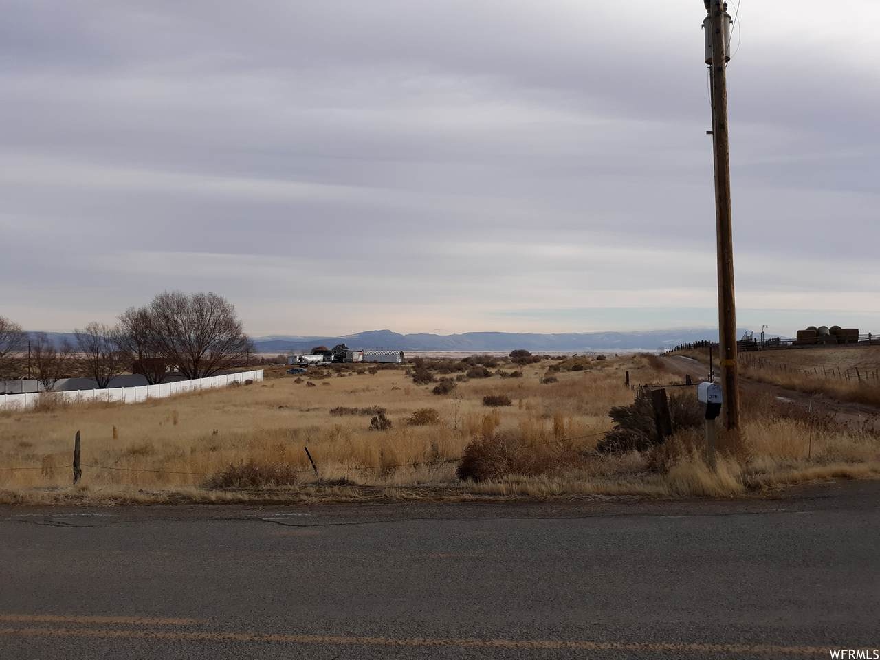 3331 1500 - Photo 1