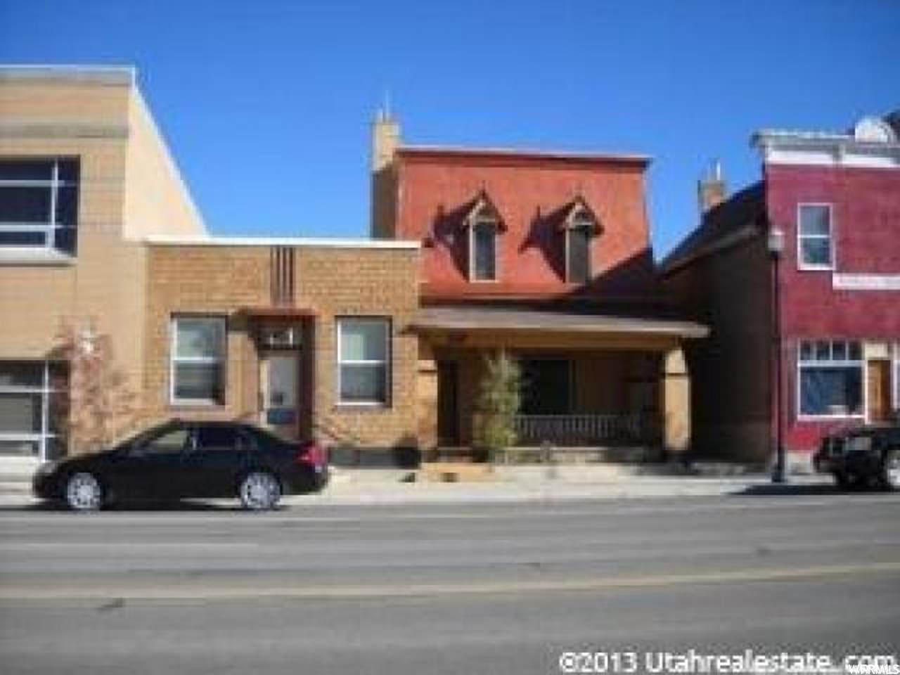 69 Main - Photo 1