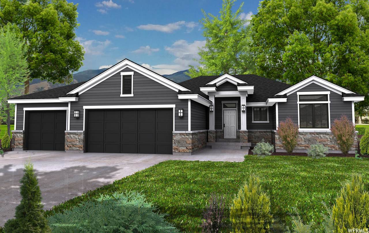 1853 Maple Hills Dr - Photo 1