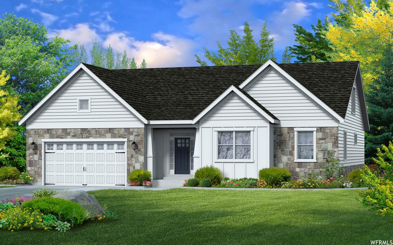 9078 Ridge Peak Dr - Photo 1