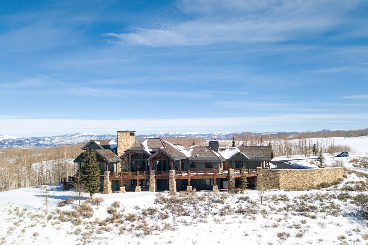 10327 Aspen Ridge Rd - Photo 1