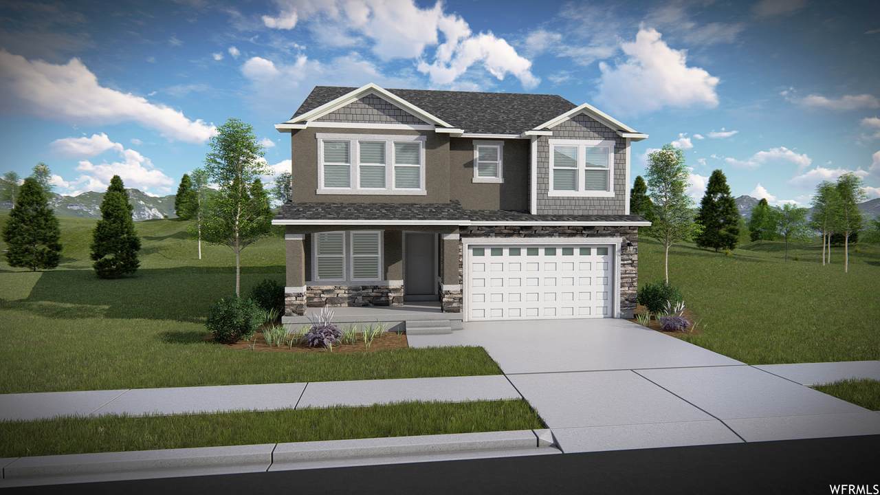 16214 Coupler Ln - Photo 1